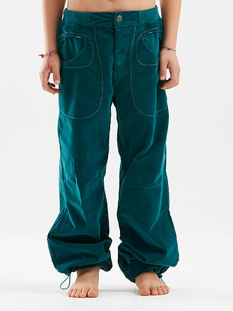 E9 | Pantalon de randonnée enfant BRC-VS