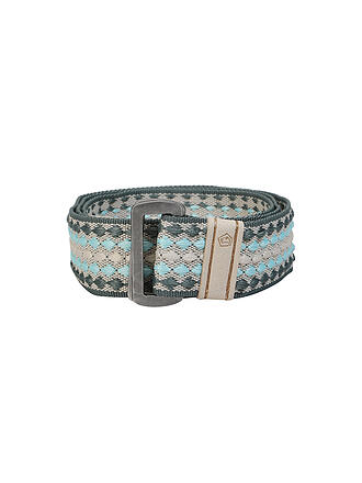 E9 | Ceinture Totto