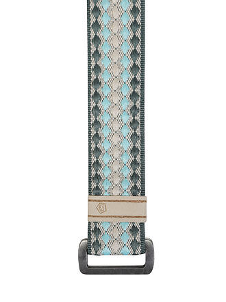 E9 | Ceinture Totto