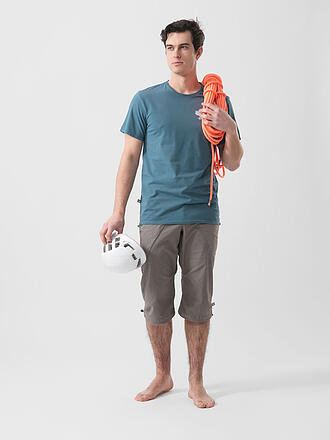 E9 | T-shirt d'escalade homme One Move