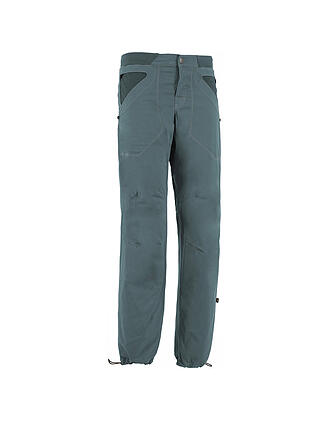 E9 | Pantalon d'escalade homme 3Angolo2