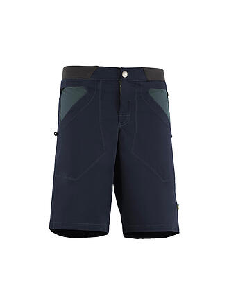 E9 | Shorts d'escalade 3Angolo pour hommes