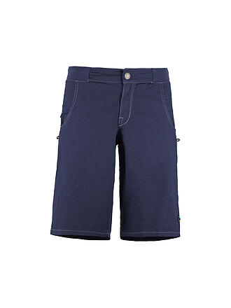E9 | Shorts d'escalade homme Kroc Flax