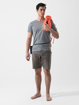 E9 | Short d'escalade Rondo Belt pour hommes