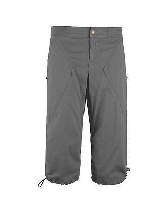 E9 | Pantalon d'escalade 3/4 Figaro pour hommes