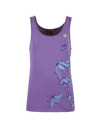 E9 | Top d'escalade Tola pour femmes