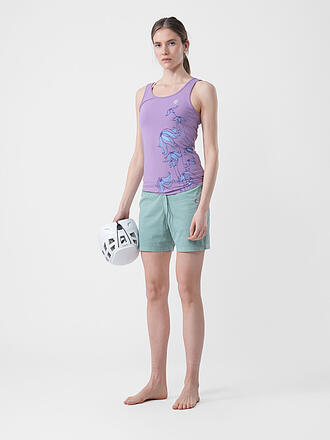 E9 | Top d'escalade Tola pour femmes