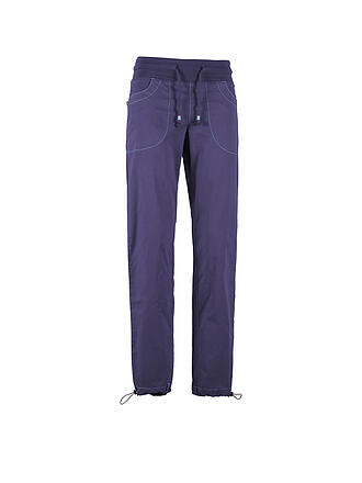 E9 | Pantalon d'escalade Mafalda pour femmes
