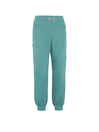 E9 | Pantalon d'escalade Mix pour femmes