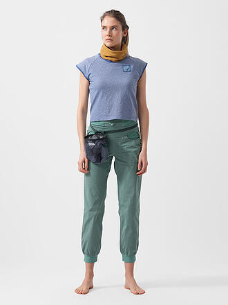 E9 | Pantalon d'escalade Mix pour femmes