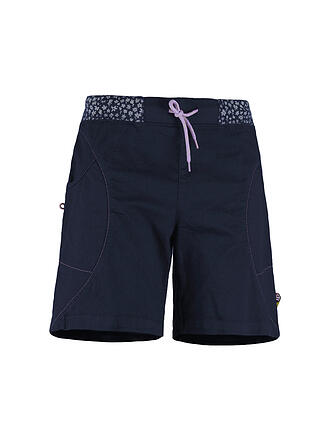 E9 | Shorts d'escalade pour femmes Wendy