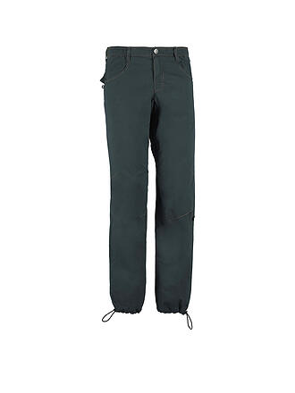 E9 | Pantalon d'escalade Monti1 pour hommes