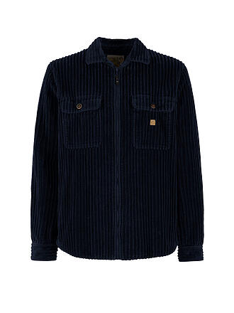 E9 | Veste d'escalade Salvo pour homme