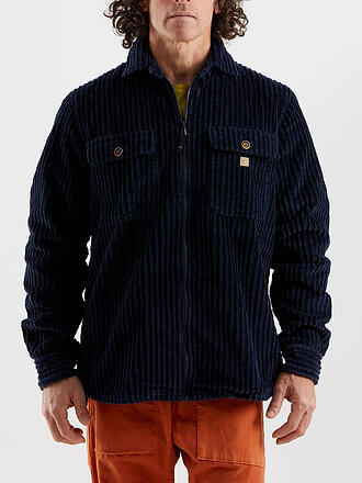 E9 | Veste d'escalade Salvo pour homme