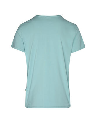 E9 | T-shirt d'escalade homme Atti Espresso