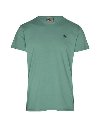E9 | T-shirt d'escalade ZZE pour homme