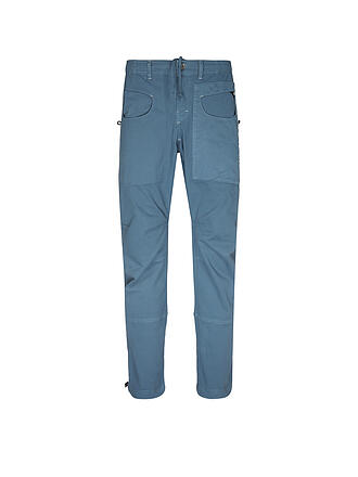 E9 | Pantalon d'escalade homme Blat2