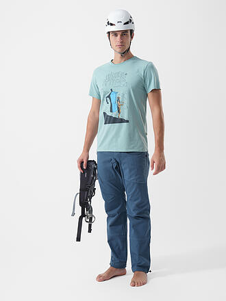 E9 | Pantalon d'escalade homme Blat2
