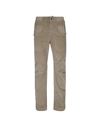E9 | Pantalon d'escalade homme Rondo Vs2