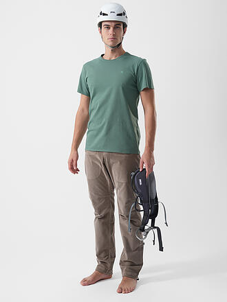 E9 | Pantalon d'escalade homme Rondo Vs2