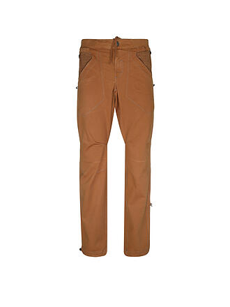 E9 | Pantalon d'escalade Angolo 2.2 pour homme