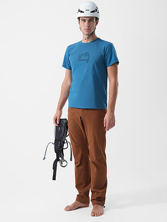 E9 | Pantalon d'escalade Angolo 2.2 pour homme