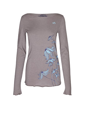 E9 | T-shirt d'escalade Sibilla pour femmes