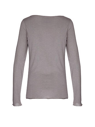 E9 | T-shirt d'escalade Sibilla pour femmes