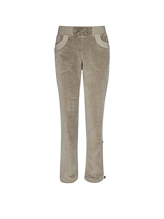 E9 | Pantalon d'escalade femme BIA-VS