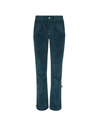 E9 | Pantalon d'escalade femme Onda VS Cord