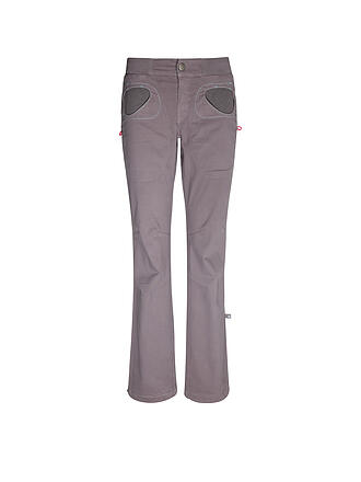 E9 | Pantalon d'escalade pour femmes Onda Slim2