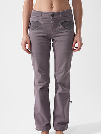 E9 | Pantalon d'escalade pour femmes Onda Slim2