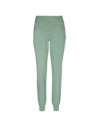 E9 | Pantalon d'escalade femme Olivia
