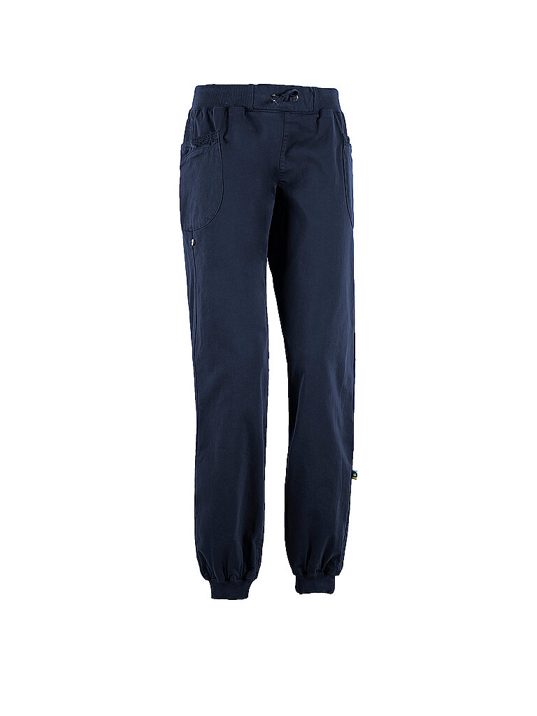 Pantalon d'escalades Joy 2.3 bleu marine M