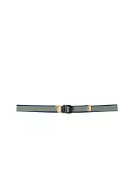 E9 | Ceinture Elegancio | Vert foncé