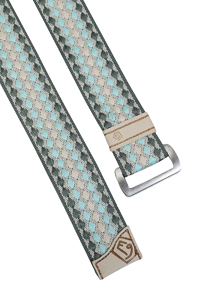E9 | Ceinture Totto |