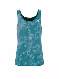 E9 | Débardeur d'escalade femme Tola 2.4 | Bleu clair