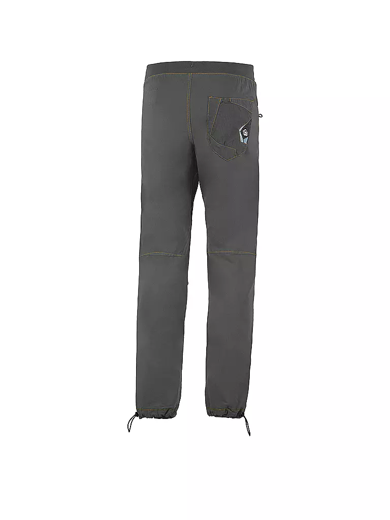 E9 | Herren Kletterhose Scud Skinny2 |