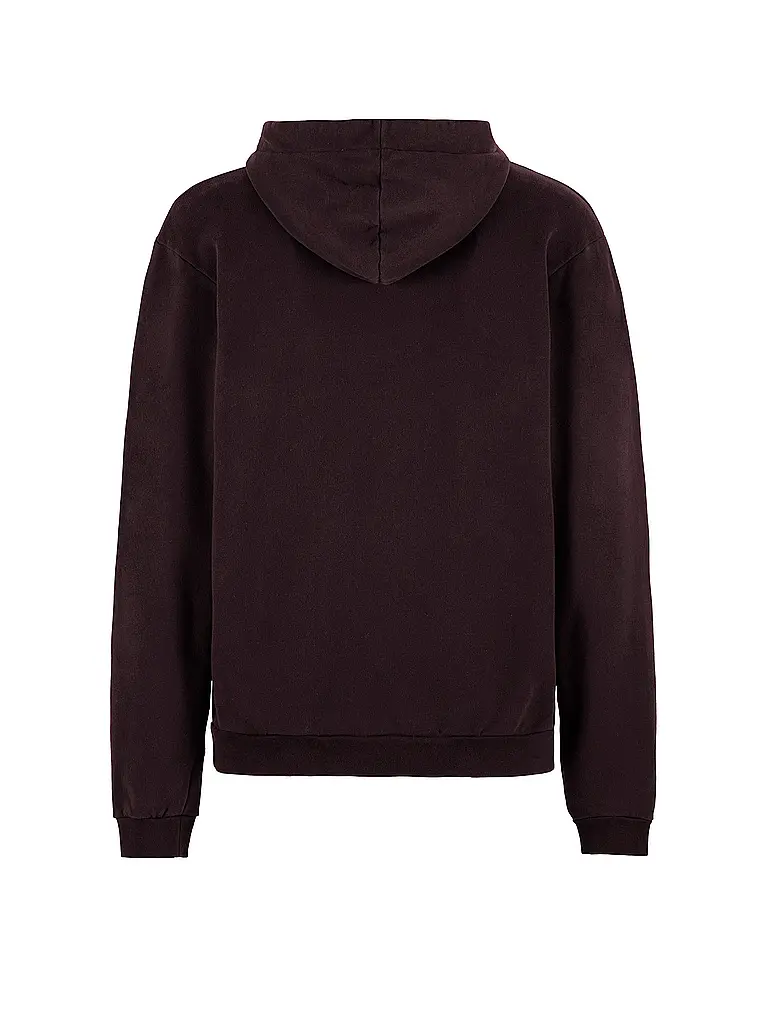 E9 | Hoodie d'escalade homme | 