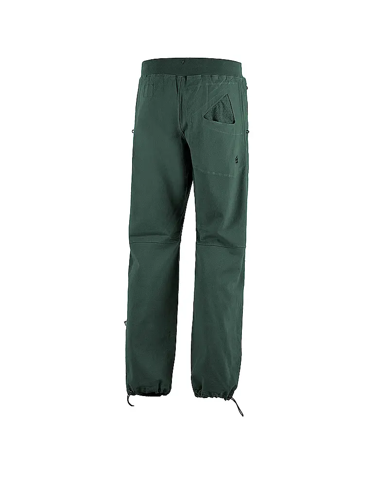 E9 | Pantalon d'escalade Angolo 2.2 pour hommes | 