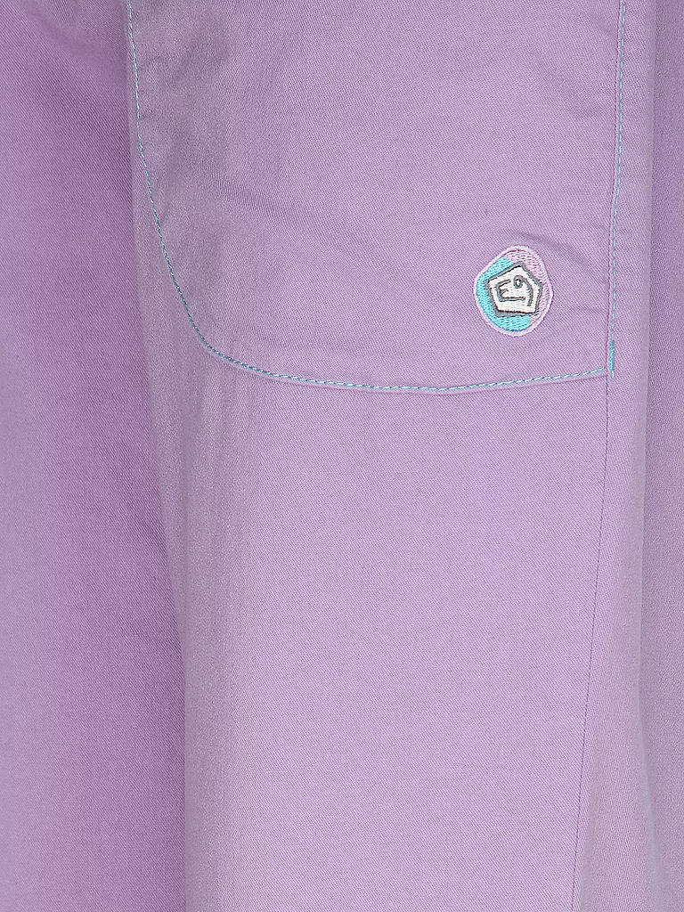 E9 | Pantalon d'escalade Aria pour femmes | 