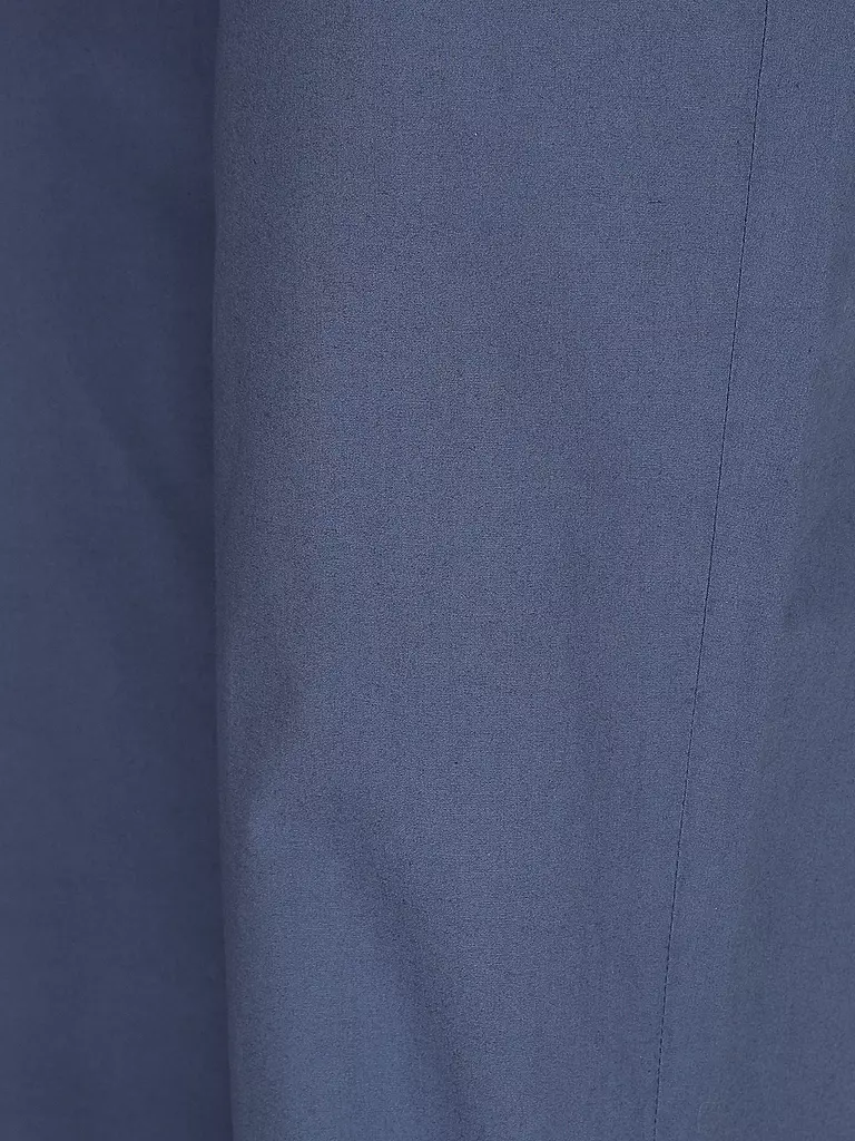 E9 | Pantalon d'escalade Hit pour femmes | 