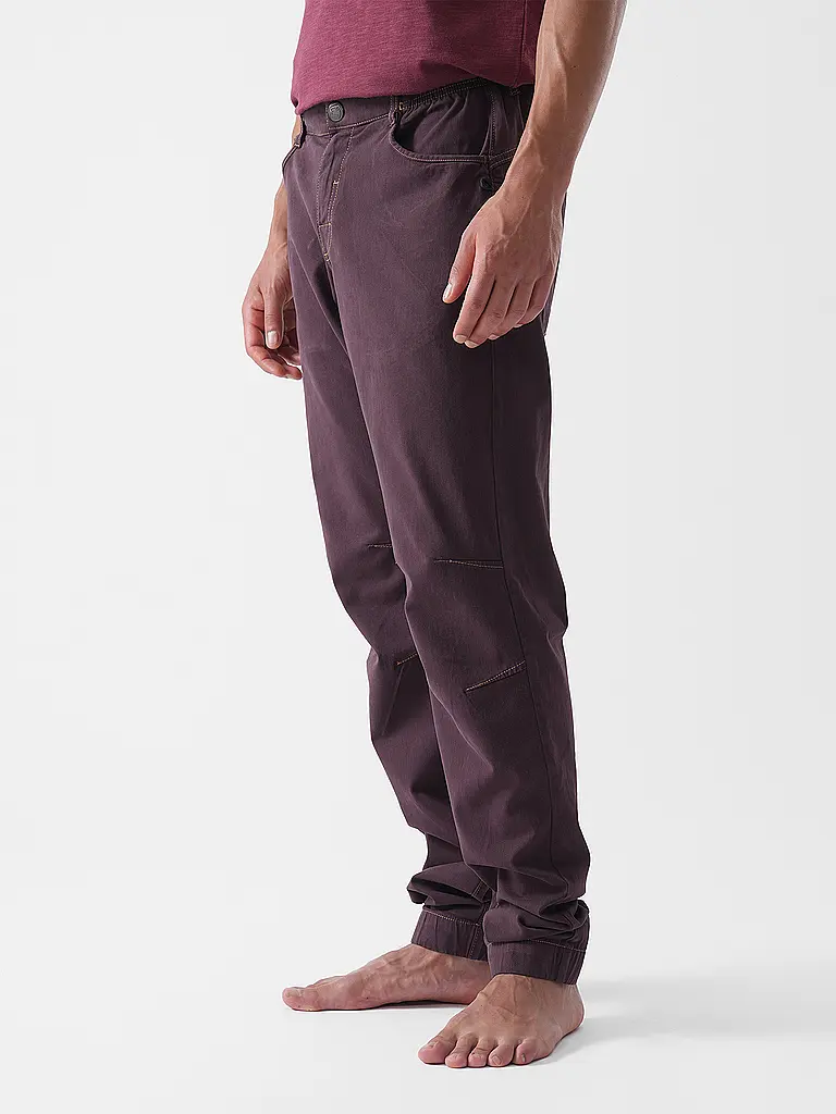 E9 | Pantalon d'escalade homme APE9-BB | 