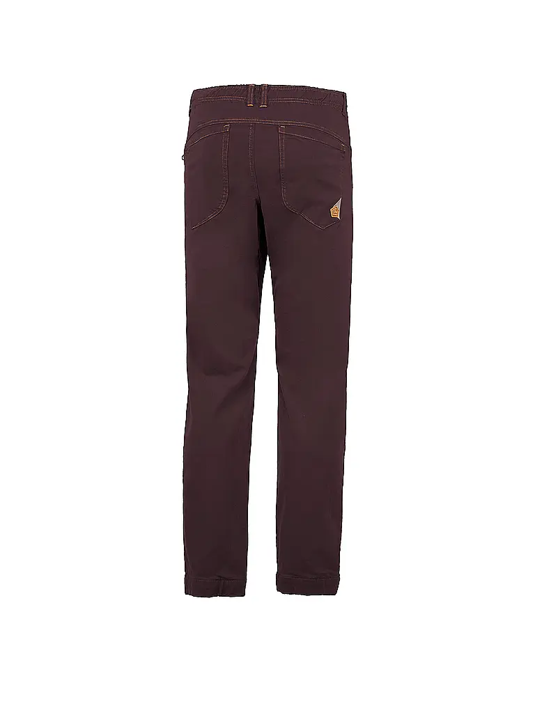 E9 | Pantalon d'escalade homme APE9-BB | 