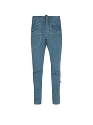 E9 | Pantalon d'escalade homme Rondo Artrock | Pétrole