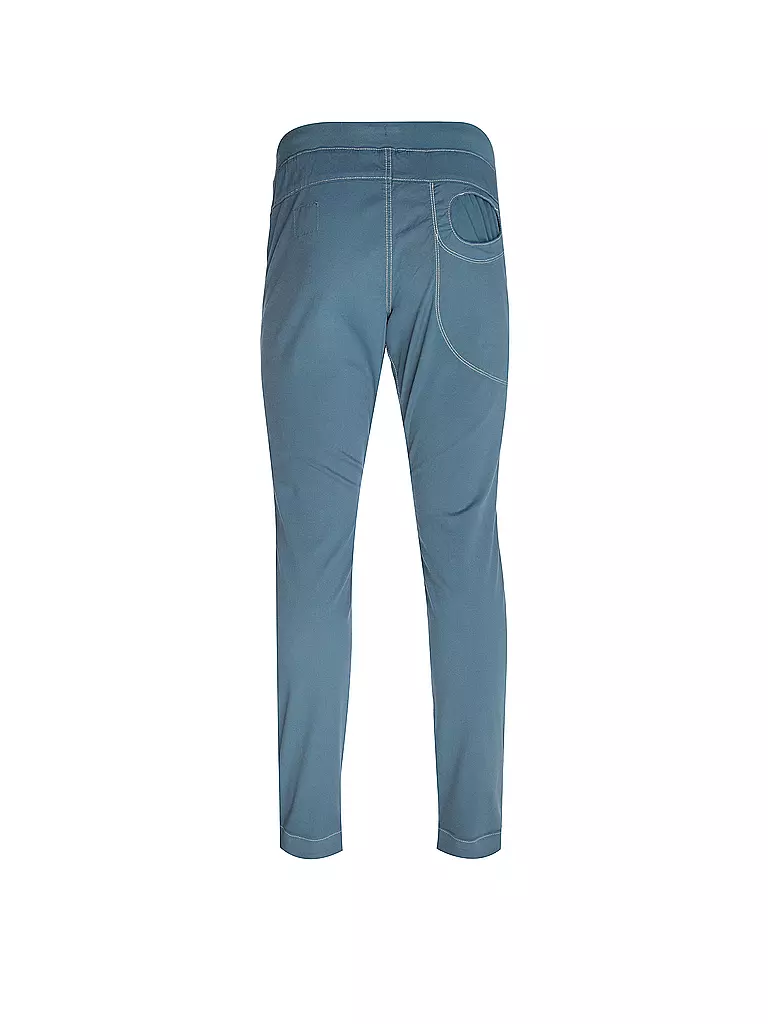 E9 | Pantalon d'escalade homme Rondo Artrock | 