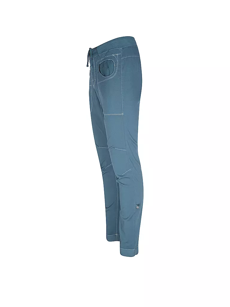 E9 | Pantalon d'escalade homme Rondo Artrock | 