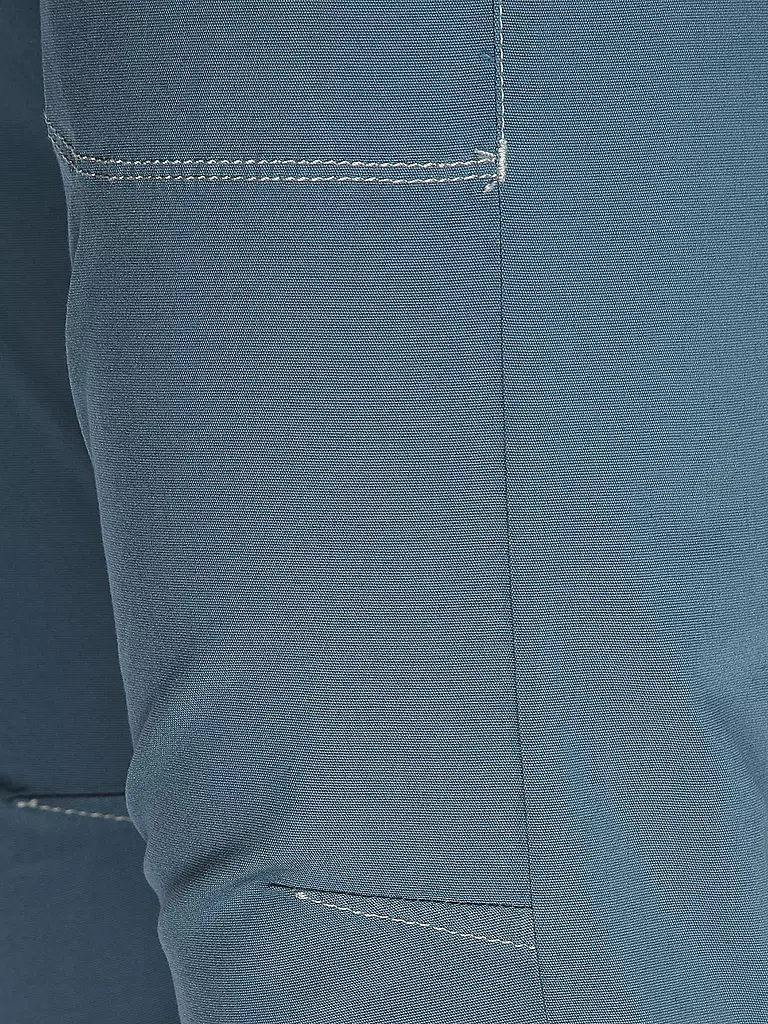 E9 | Pantalon d'escalade homme Rondo Artrock | 