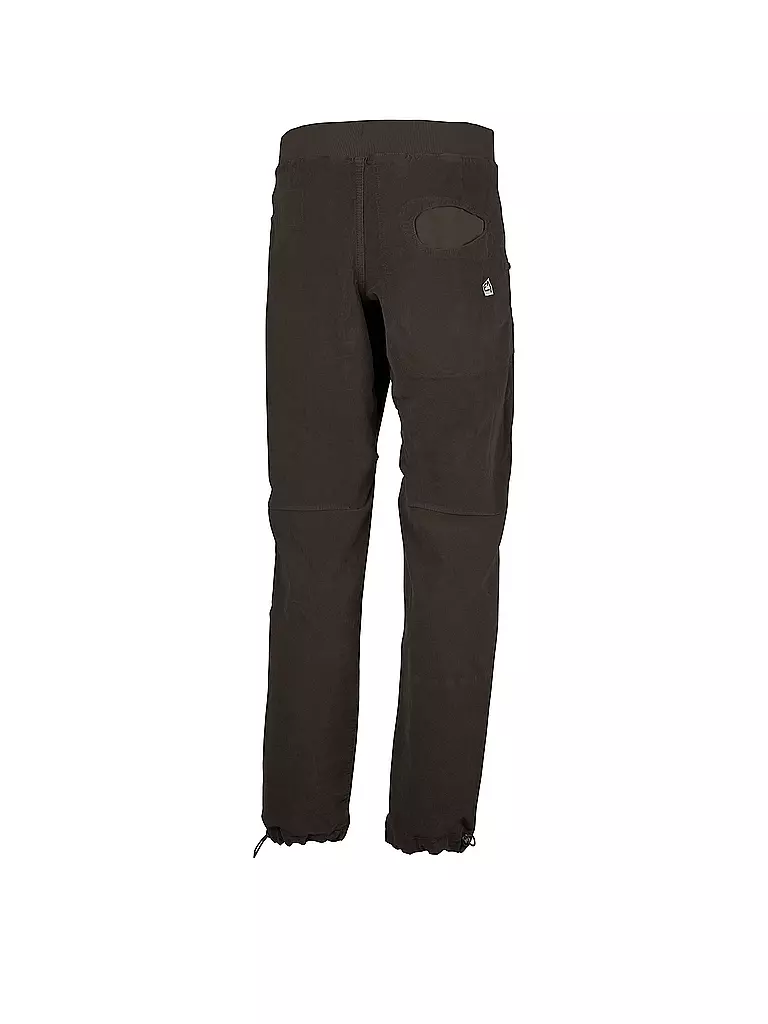 E9 | Pantalon d'escalade homme Rondo Vs2 | 