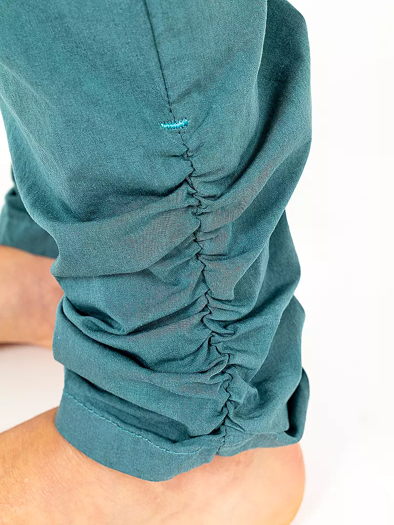 E9 | Pantalon d'escalade Mix pour femmes |